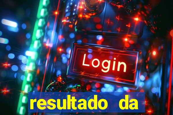 resultado da popular das 15:40