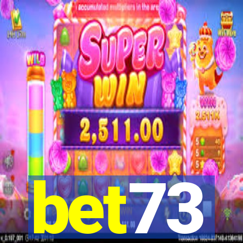 bet73