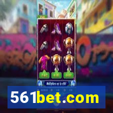 561bet.com