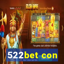 522bet con