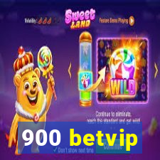 900 betvip