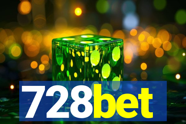 728bet