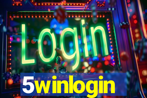 5winlogin