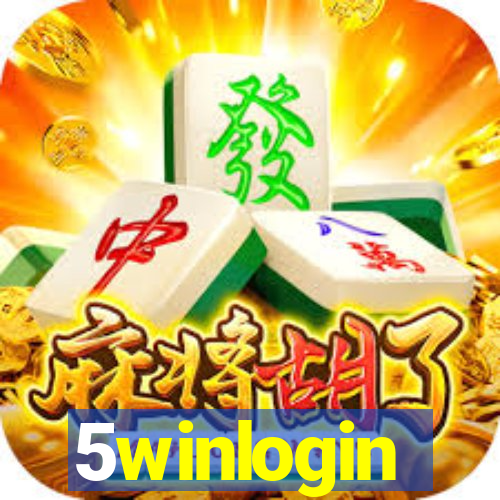 5winlogin
