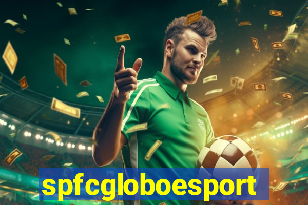 spfcgloboesporte