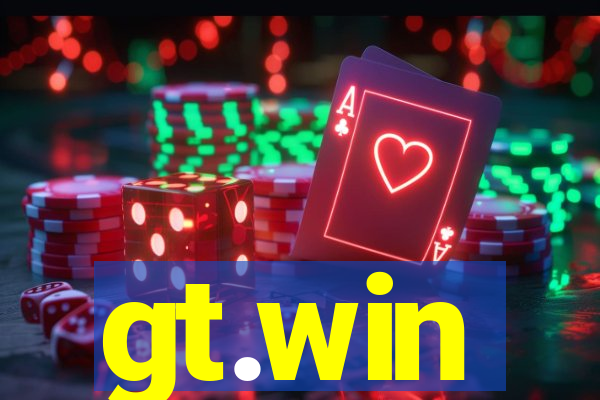 gt.win