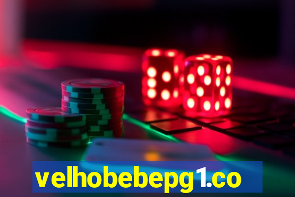 velhobebepg1.com