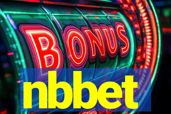 nbbet