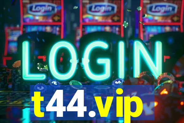 t44.vip