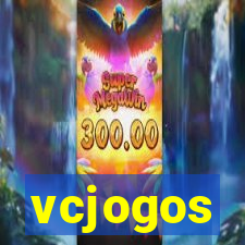 vcjogos