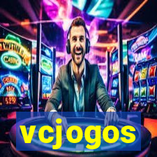 vcjogos