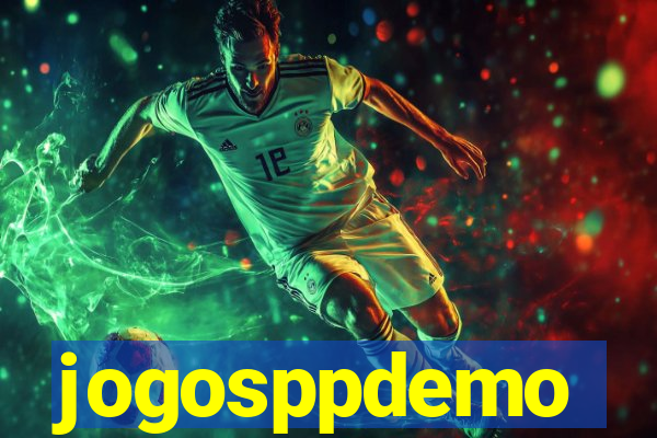 jogosppdemo