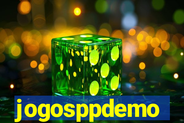 jogosppdemo