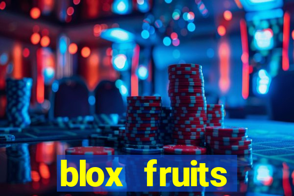 blox fruits personagens png