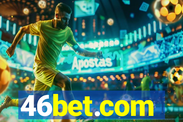 46bet.com