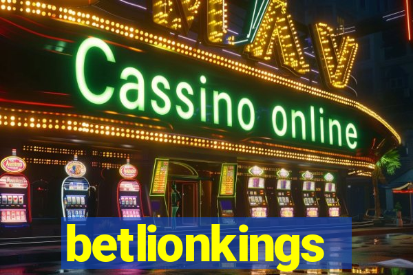 betlionkings