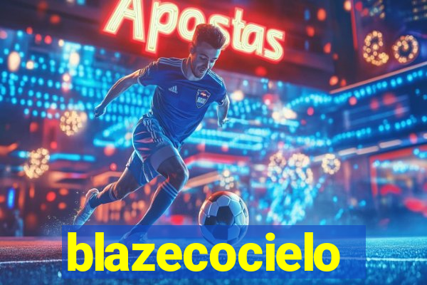 blazecocielo