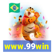 www.99win