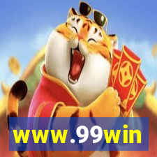 www.99win