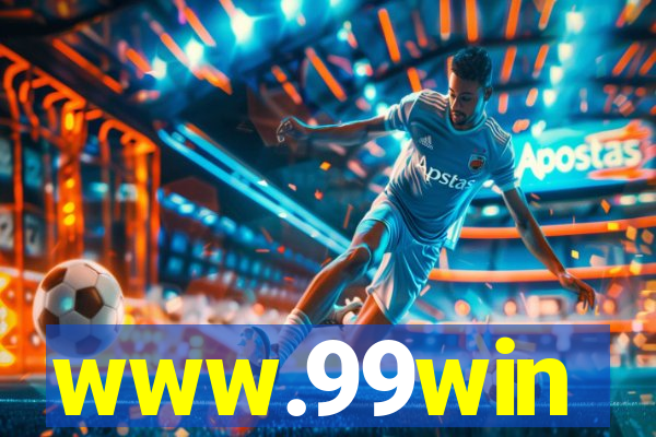 www.99win