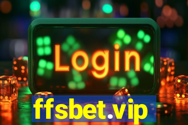 ffsbet.vip