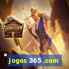 jogos 365 .com