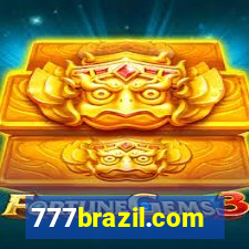 777brazil.com