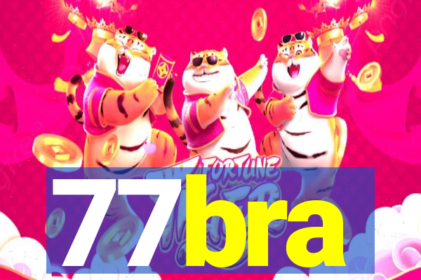 77bra