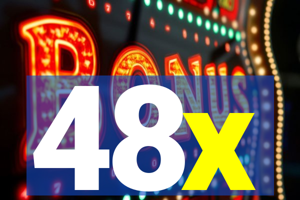 48x