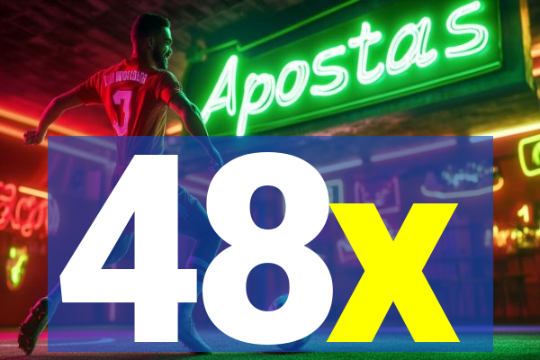 48x
