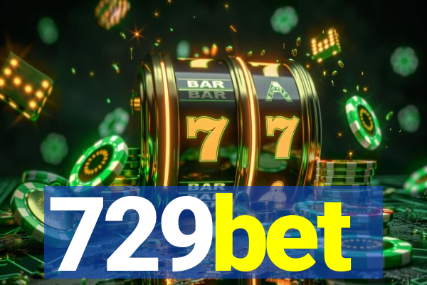 729bet
