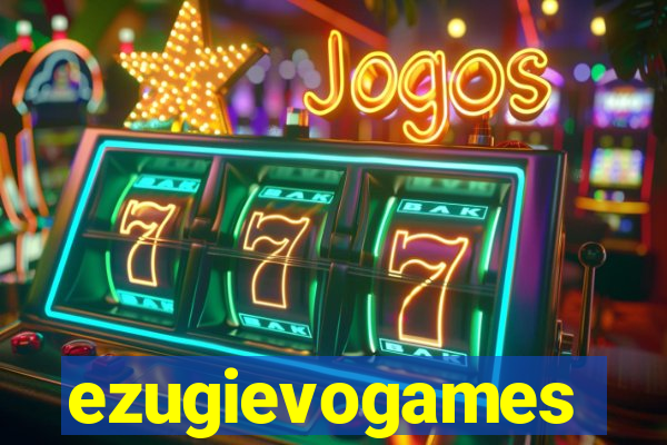 ezugievogames