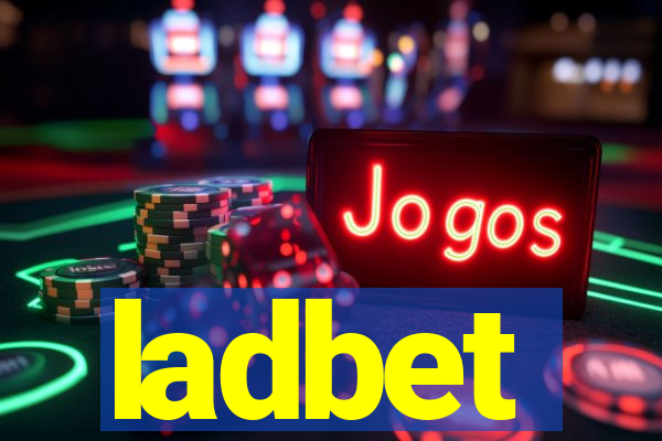 ladbet