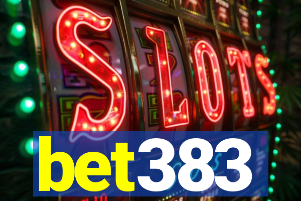 bet383