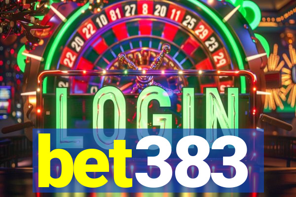 bet383