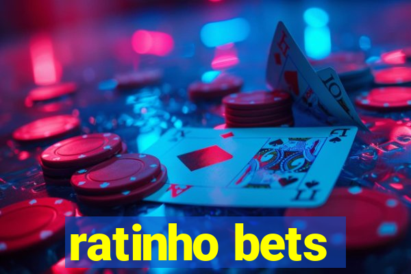 ratinho bets