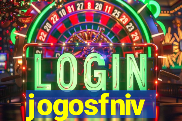 jogosfniv