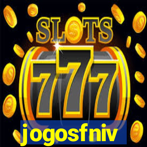 jogosfniv