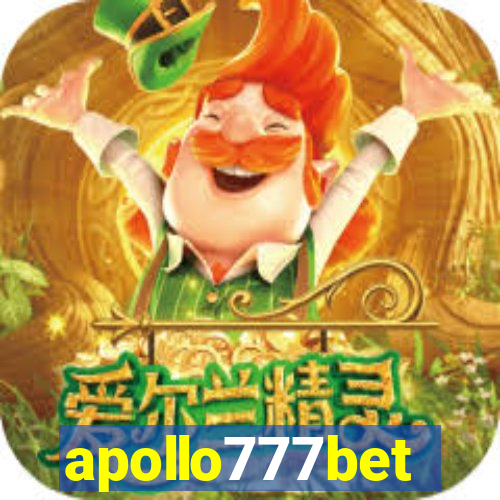 apollo777bet
