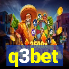 q3bet