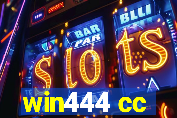 win444 cc