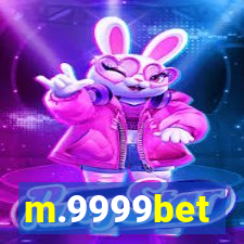 m.9999bet