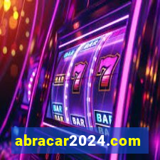 abracar2024.com