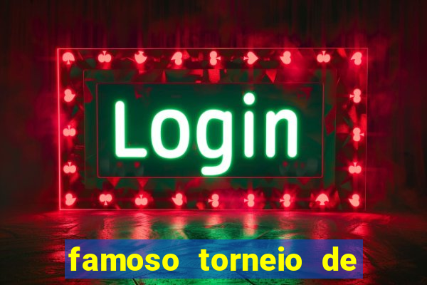 famoso torneio de tenis canada
