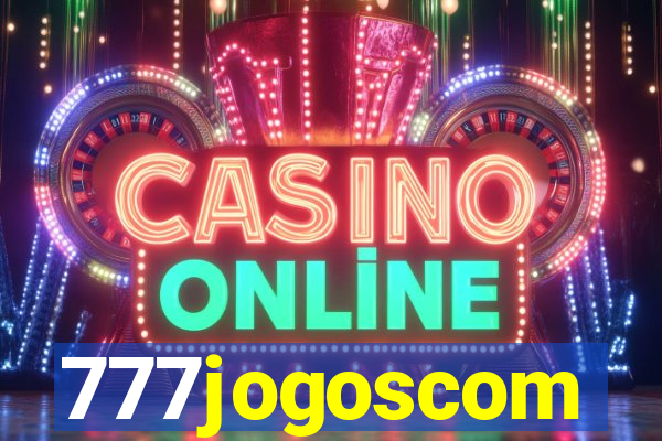 777jogoscom