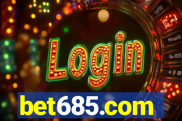 bet685.com
