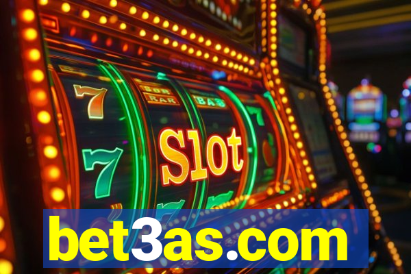 bet3as.com