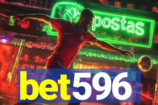 bet596