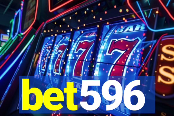 bet596