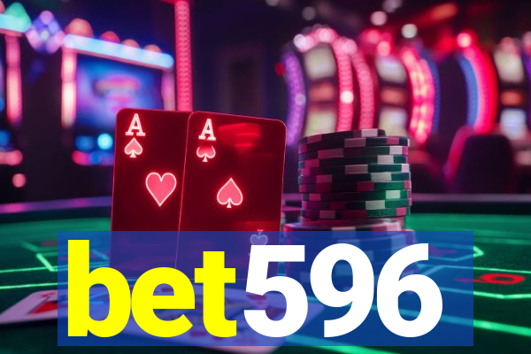 bet596